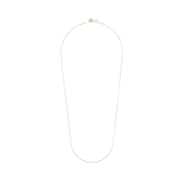 Komaru chain necklace - Image 5