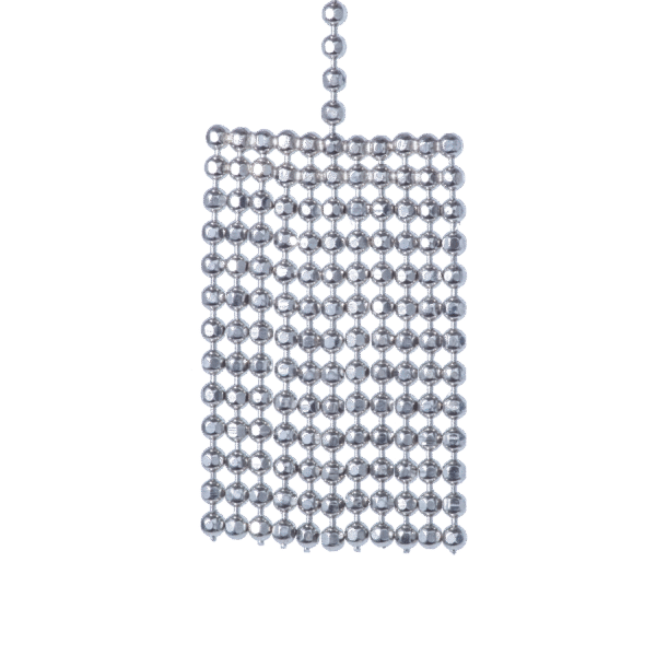 Pixel chain earring - Image 7