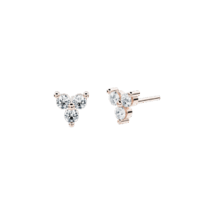 Lerala earrings