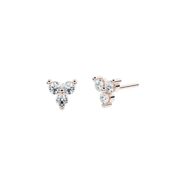 Lerala earrings