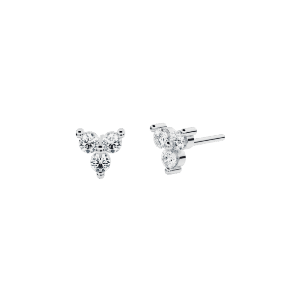 Lerala earrings - Image 3