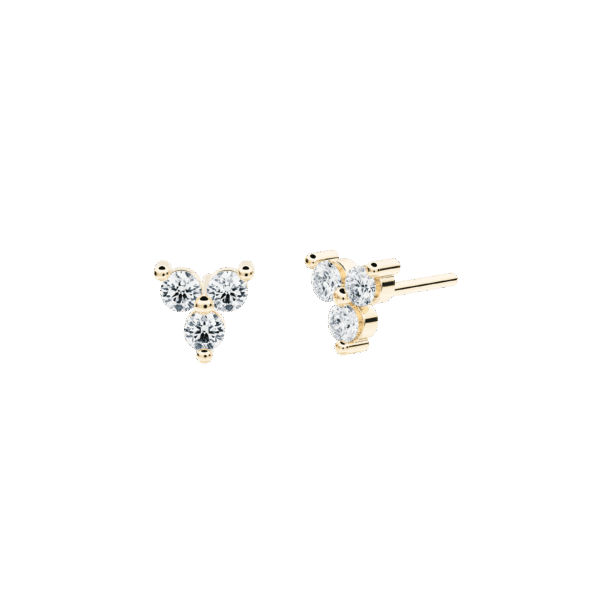 Lerala earrings - Image 5