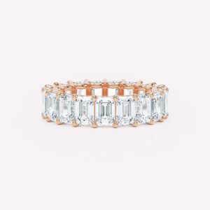 LOEV Diamond Band