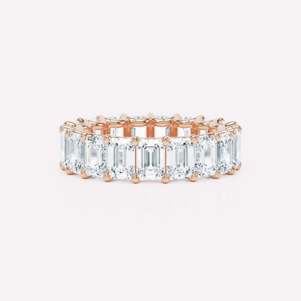 LOEV Diamond Band
