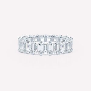 LOEV Diamond Band
