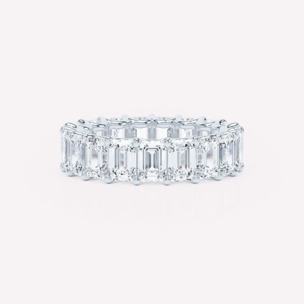 LOEV Diamond Band