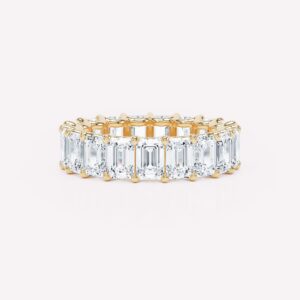 LOEV Diamond Band