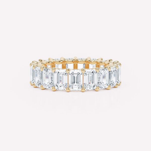 LOEV Diamond Band