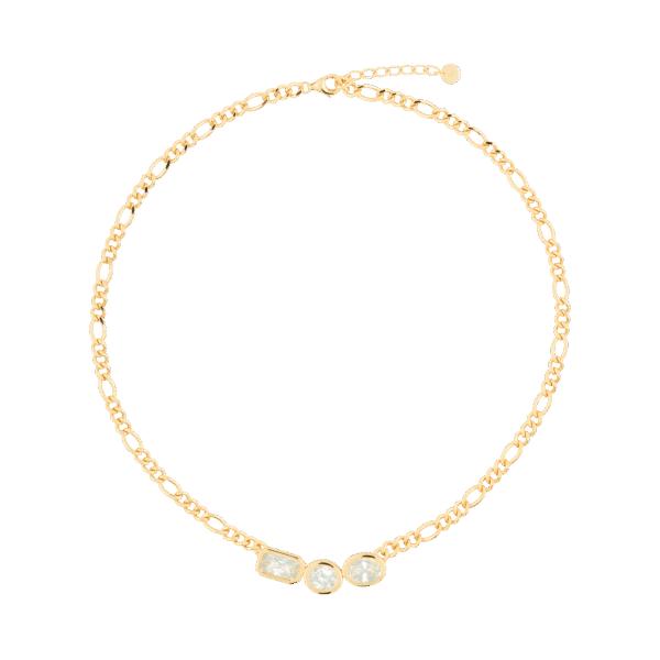 Athena necklace - Image 3