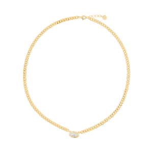 Hebe necklace