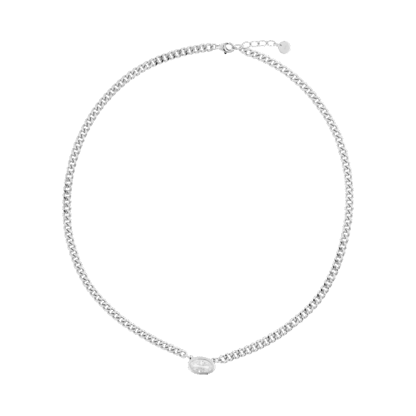 Hebe necklace - Image 4