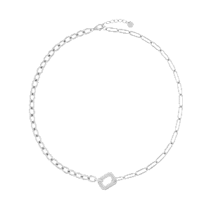 Artemis necklace