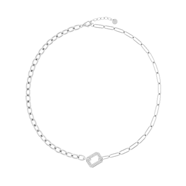 Artemis necklace