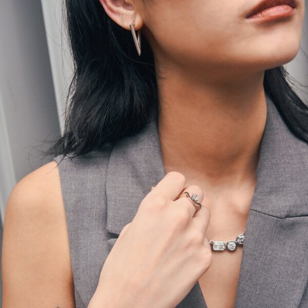 Athena necklace - Image 2