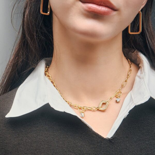 Artemis necklace - Image 2