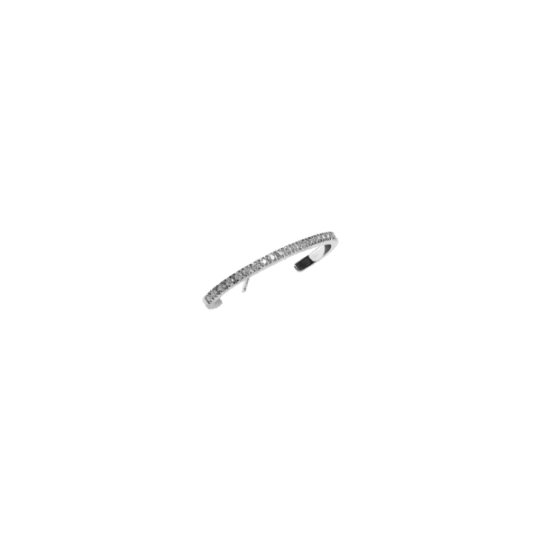 Ellipsis - Image 3
