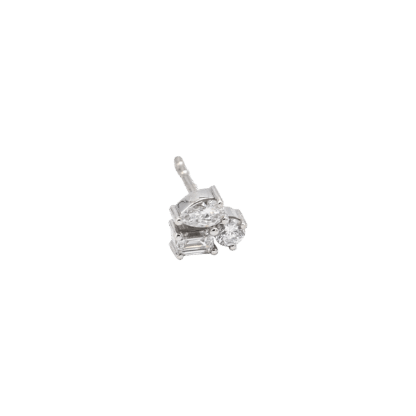 Emçi mini stud - Image 2