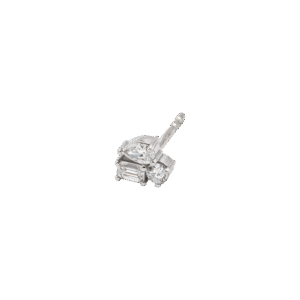 Emçi mini stud