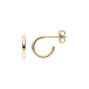 Essential earrings