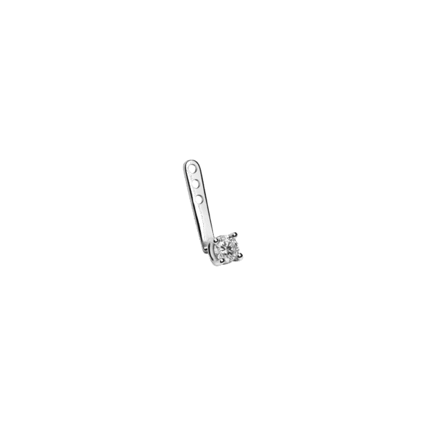 Essential round - Image 3