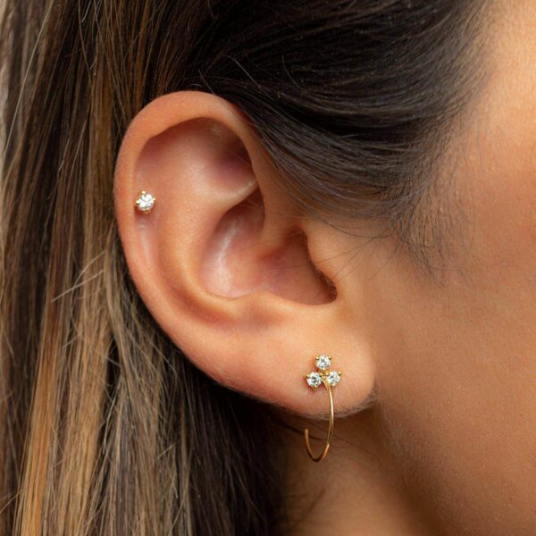 Heavenly hoops - Image 2