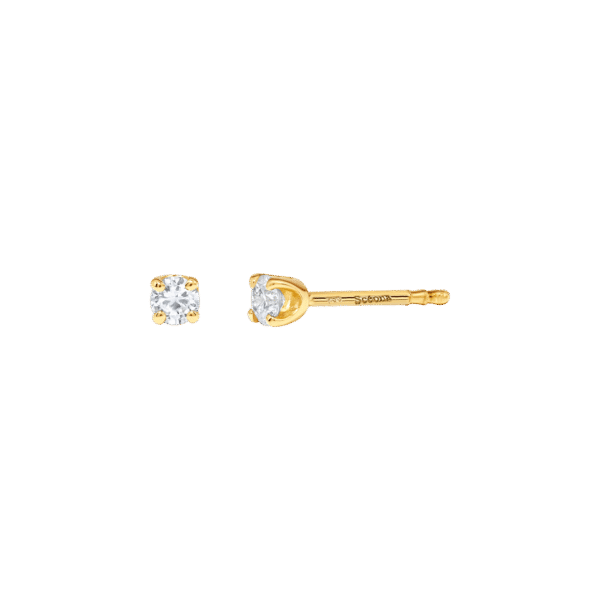 Inula earrings