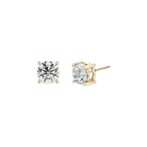 Sumin earrings