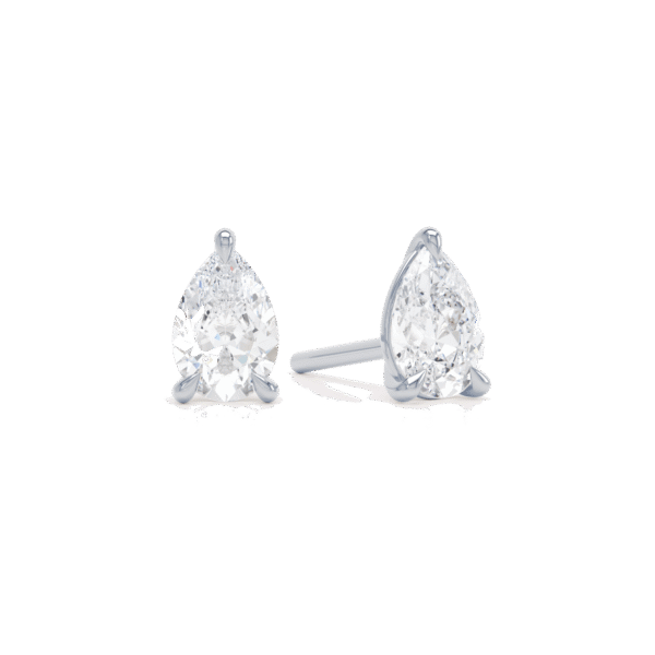 The pear stud - Image 4