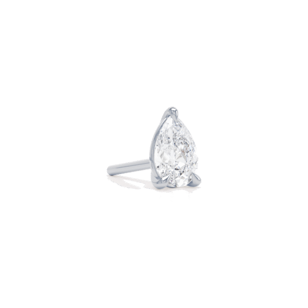 The pear stud - Image 5