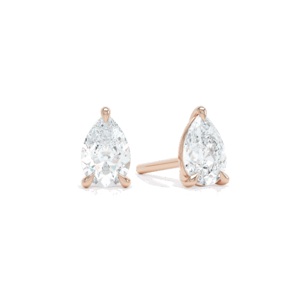 The pear stud - Image 6