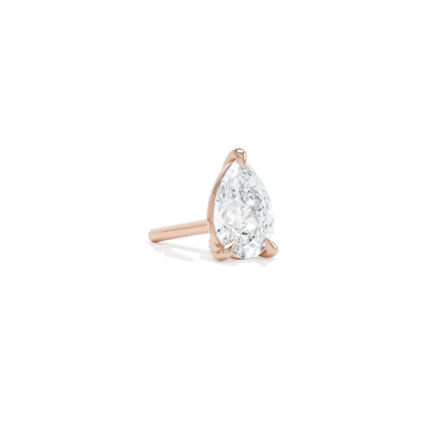 The pear stud - Image 7