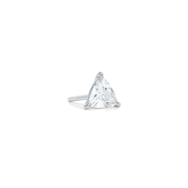 The trillion stud - Image 4