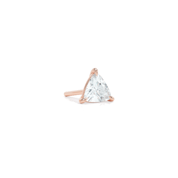 The trillion stud - Image 6