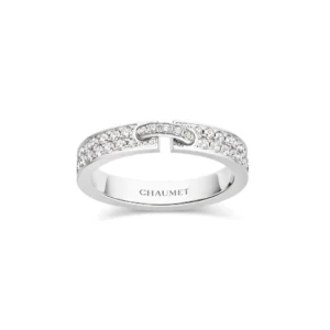 Liens Évidence wedding band2