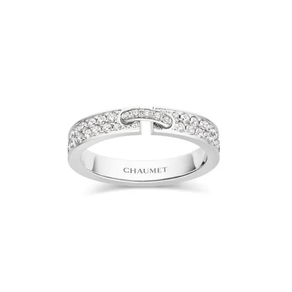 Liens Évidence wedding band2