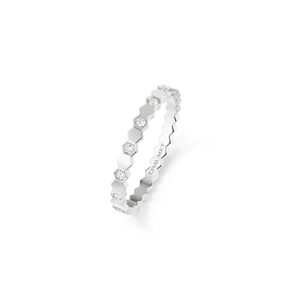 Bee de Chaumet ring3 - Image 2