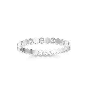 Bee de Chaumet ring3