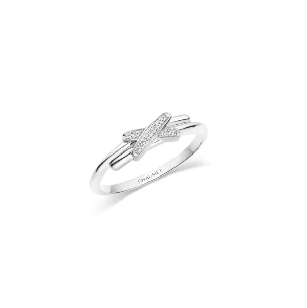 Jeux de Liens ring - Image 2