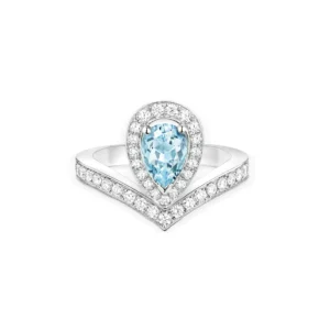 Joséphine Aigrette ring2