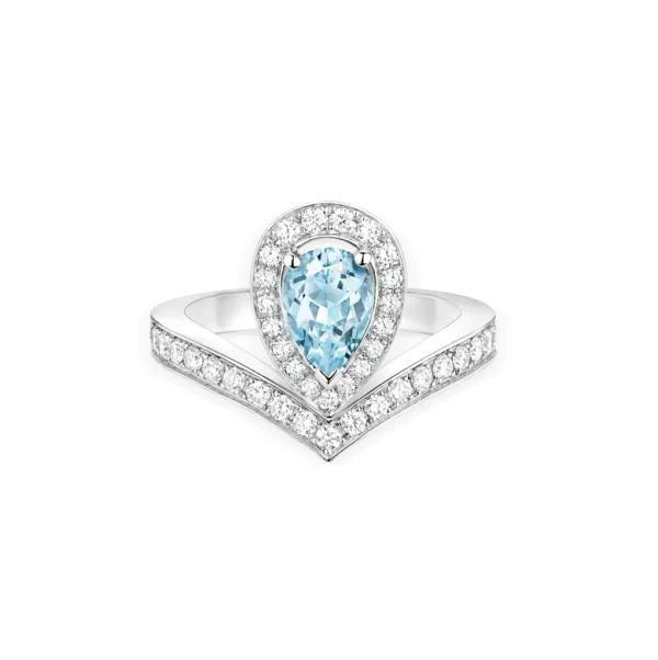 Joséphine Aigrette ring2