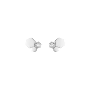 Bee de Chaumet earrings