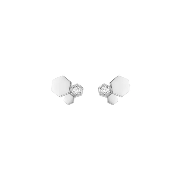 Bee de Chaumet earrings