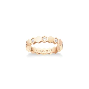 Bee de Chaumet ring