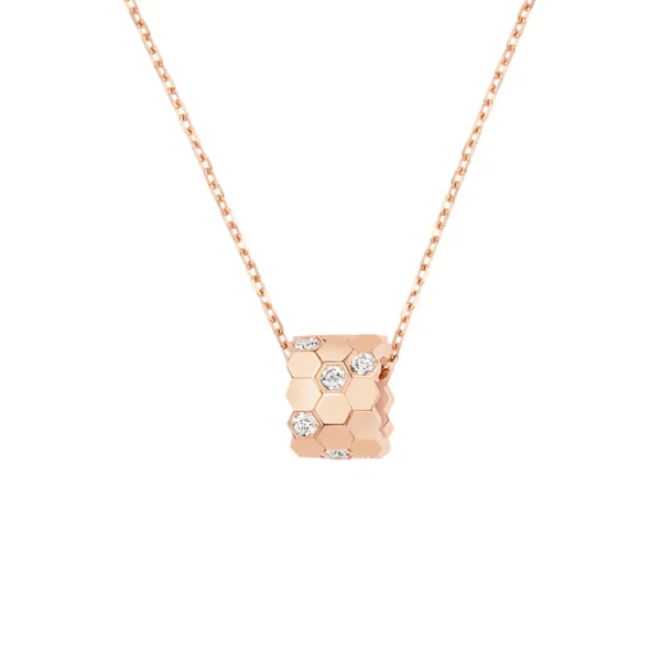 Bee de Chaumet small model pendant - Image 3