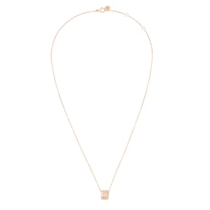 Bee de Chaumet small model pendant