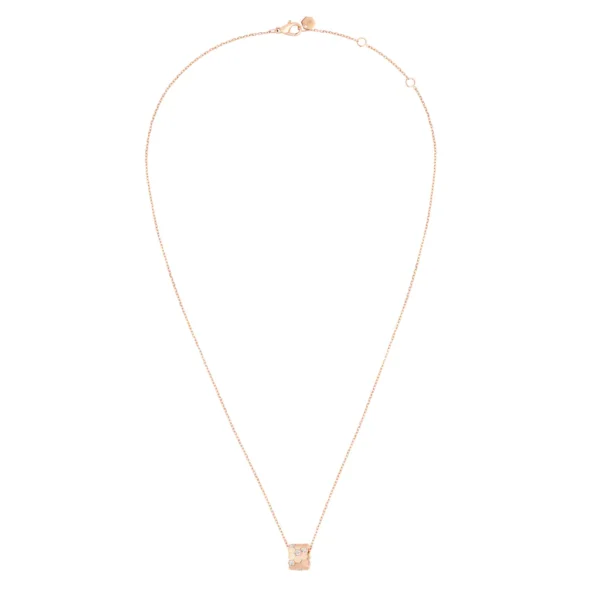 Bee de Chaumet small model pendant