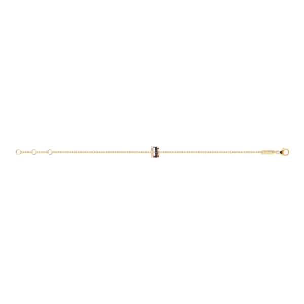 Quatre Classique bracelet - Image 2