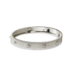 MACRI CLASSICA BRACELET