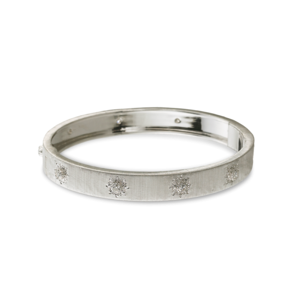 MACRI CLASSICA BRACELET