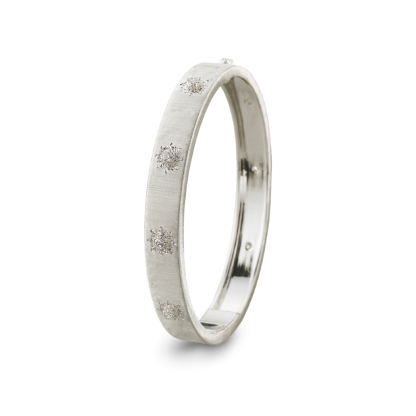 MACRI CLASSICA BRACELET - Image 2